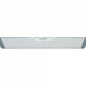 Whirlpool AKR 650/1 IX beépíthető páraelszívó